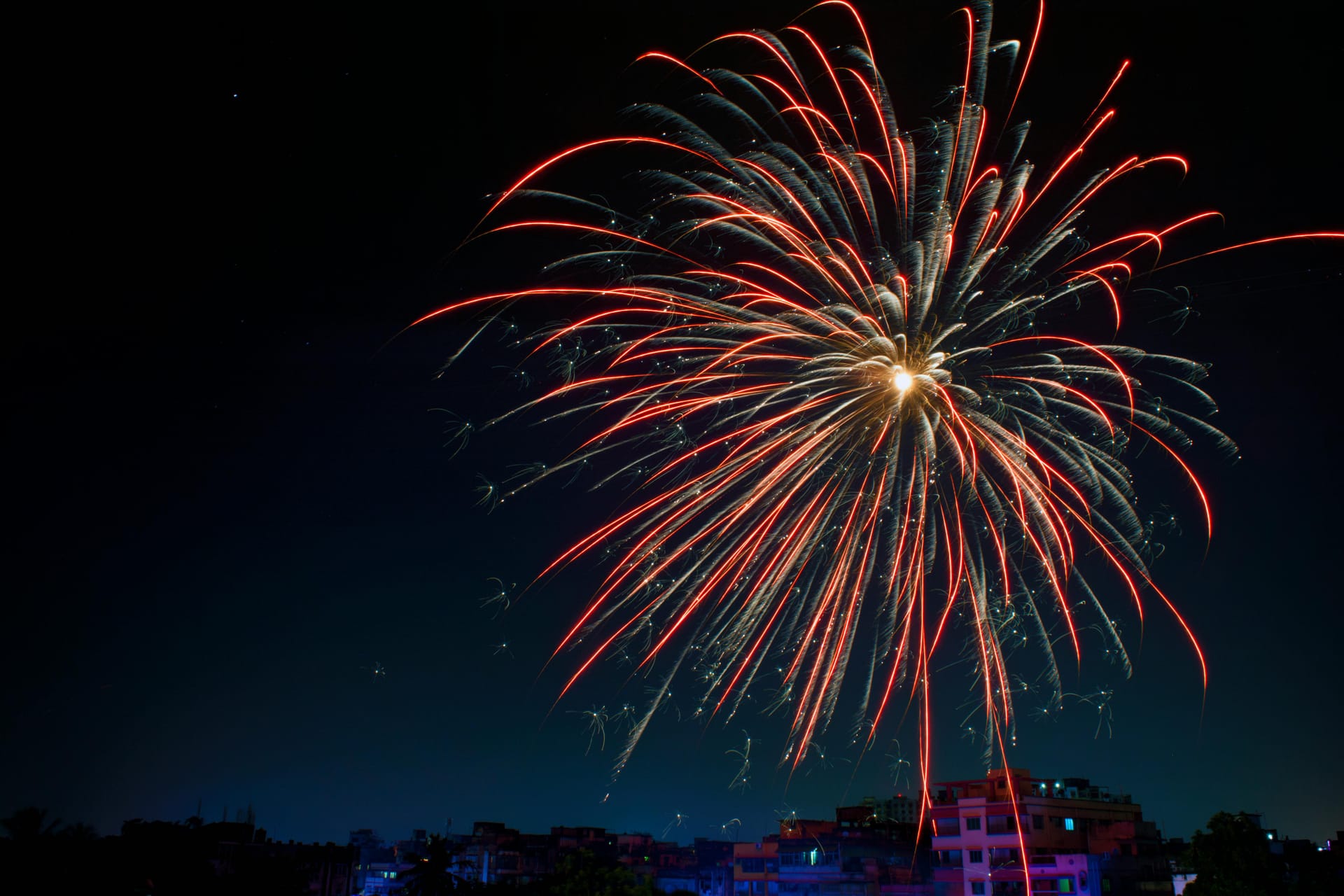 Buy Cheap Fireworks UK – Quality Without the High Price