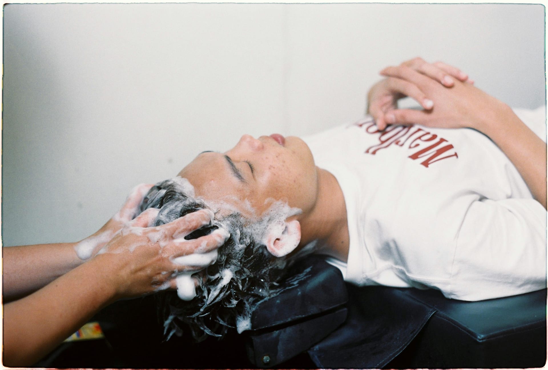 Benefits of a Professional Keratin Hair Treatment at Home