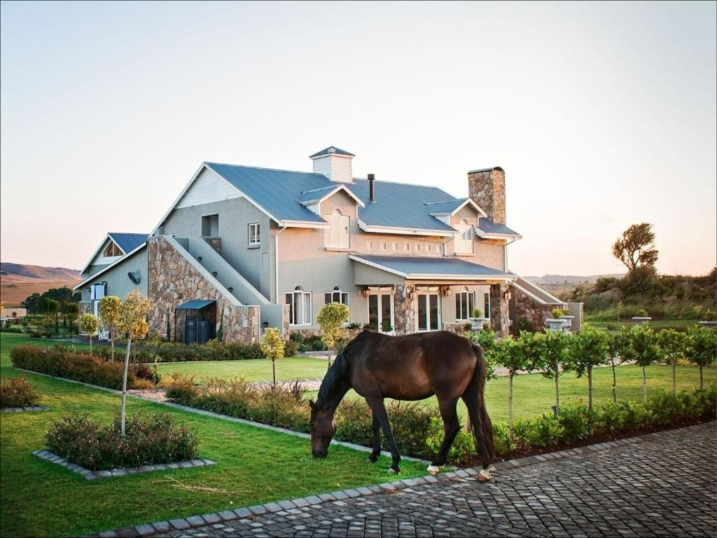 Timeshare for Sale South Africa – Affordable Luxury by Magic Breakaways