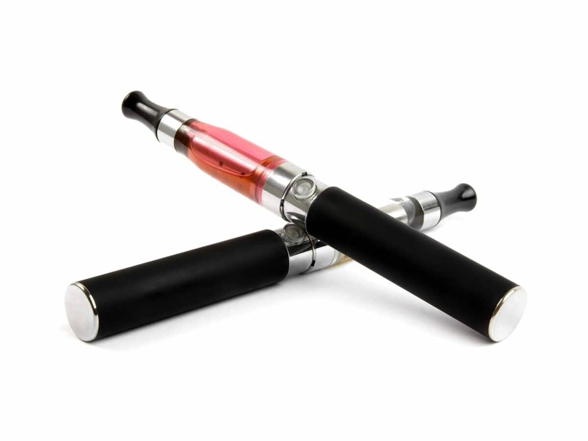 Candy Vape Pen: Designed for Flavor-Forward Satisfaction