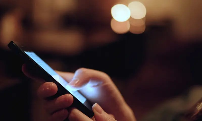 Affordable O2 Business Mobile Phone Deals for Growing Companies