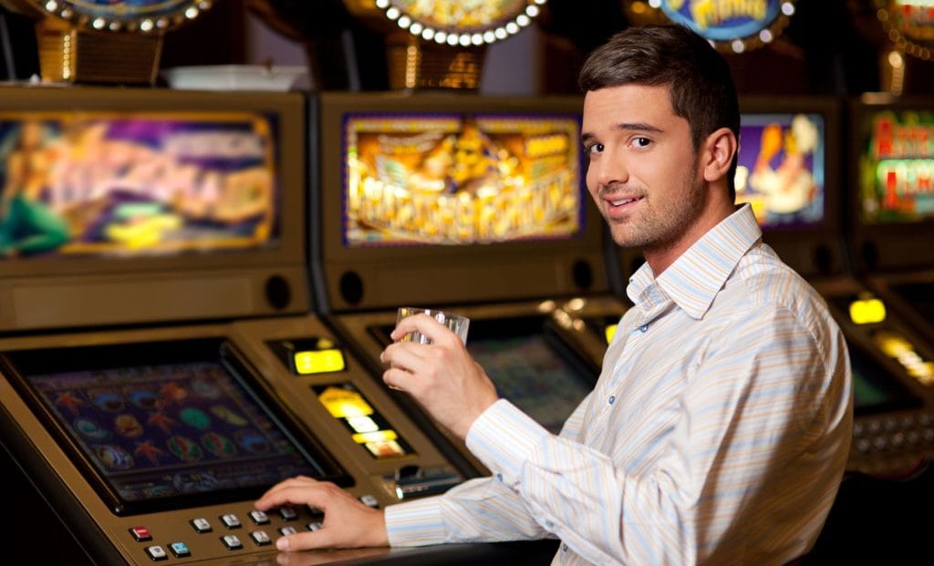 Situs Prediksi Bola Online yang Cocok untuk Pemula dan Profesional