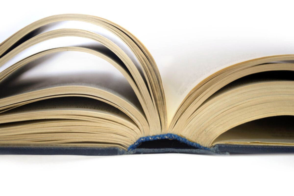 Discover the Values of Faith and Courage in C.S. Duncan Books and the top 100 classic books