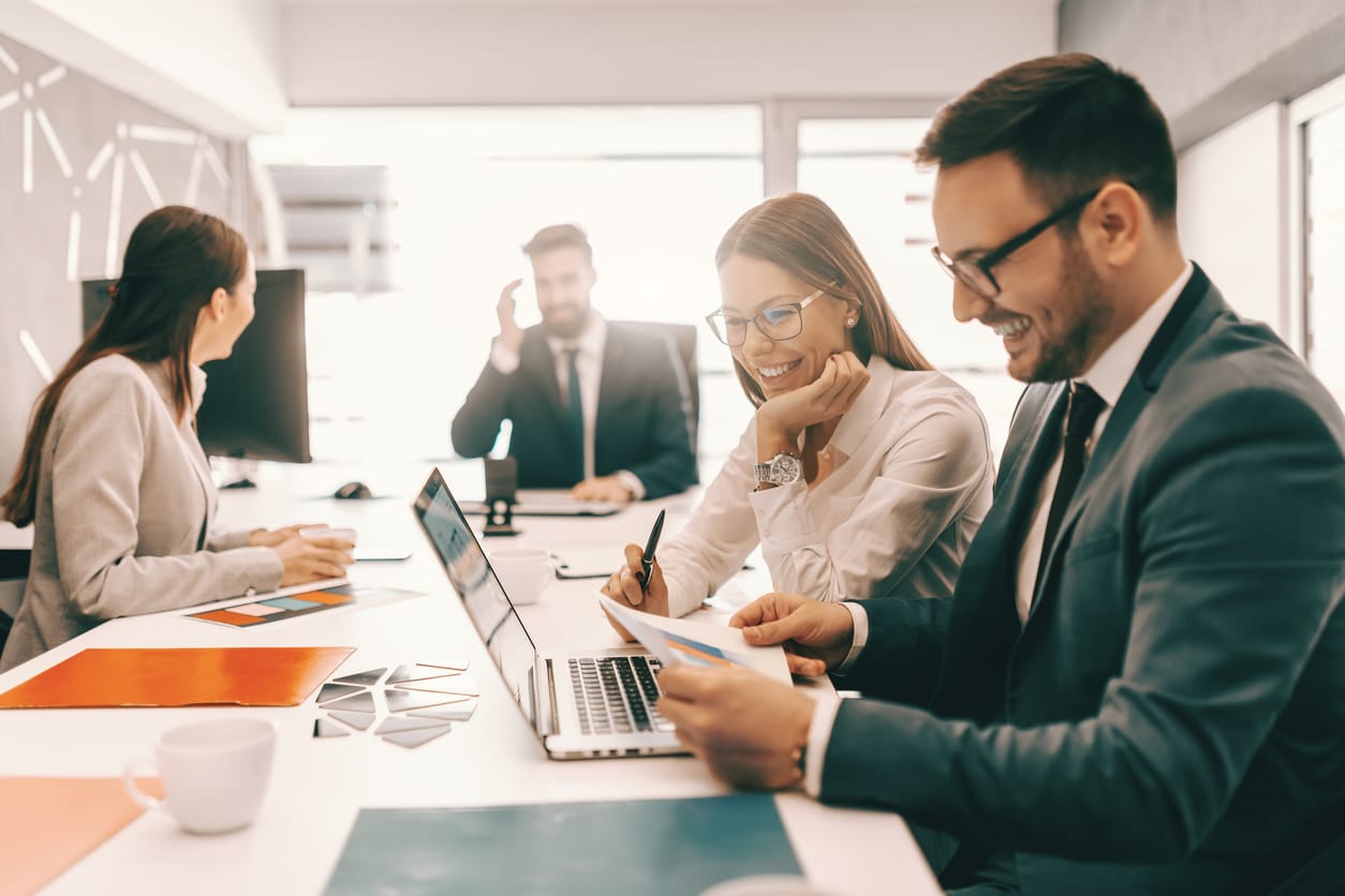 Find the Best SMM Panel to Skyrocket Your Online Presence