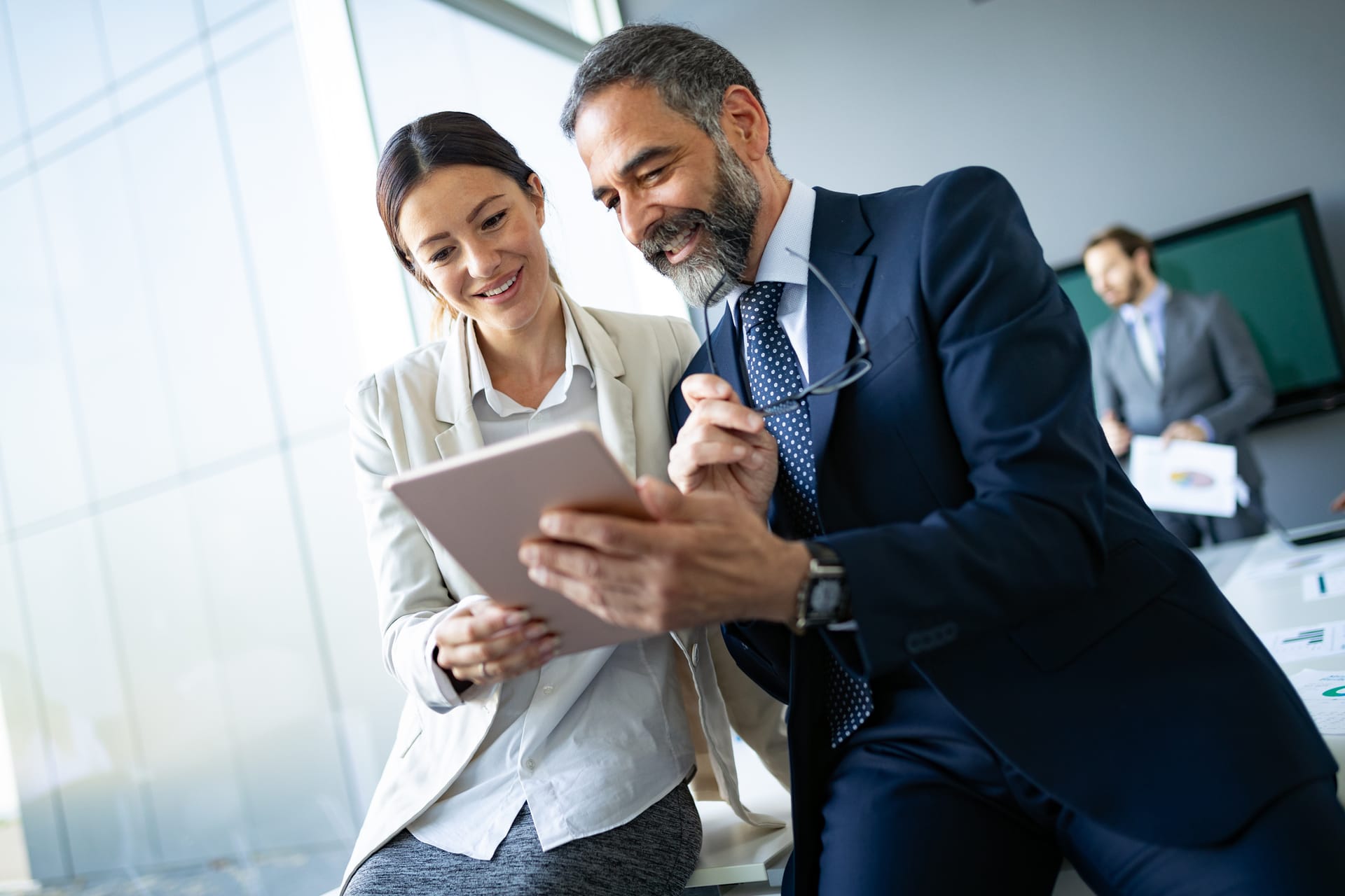 Webseite erstellen lassen Essen für professionelle Online-Präsenz