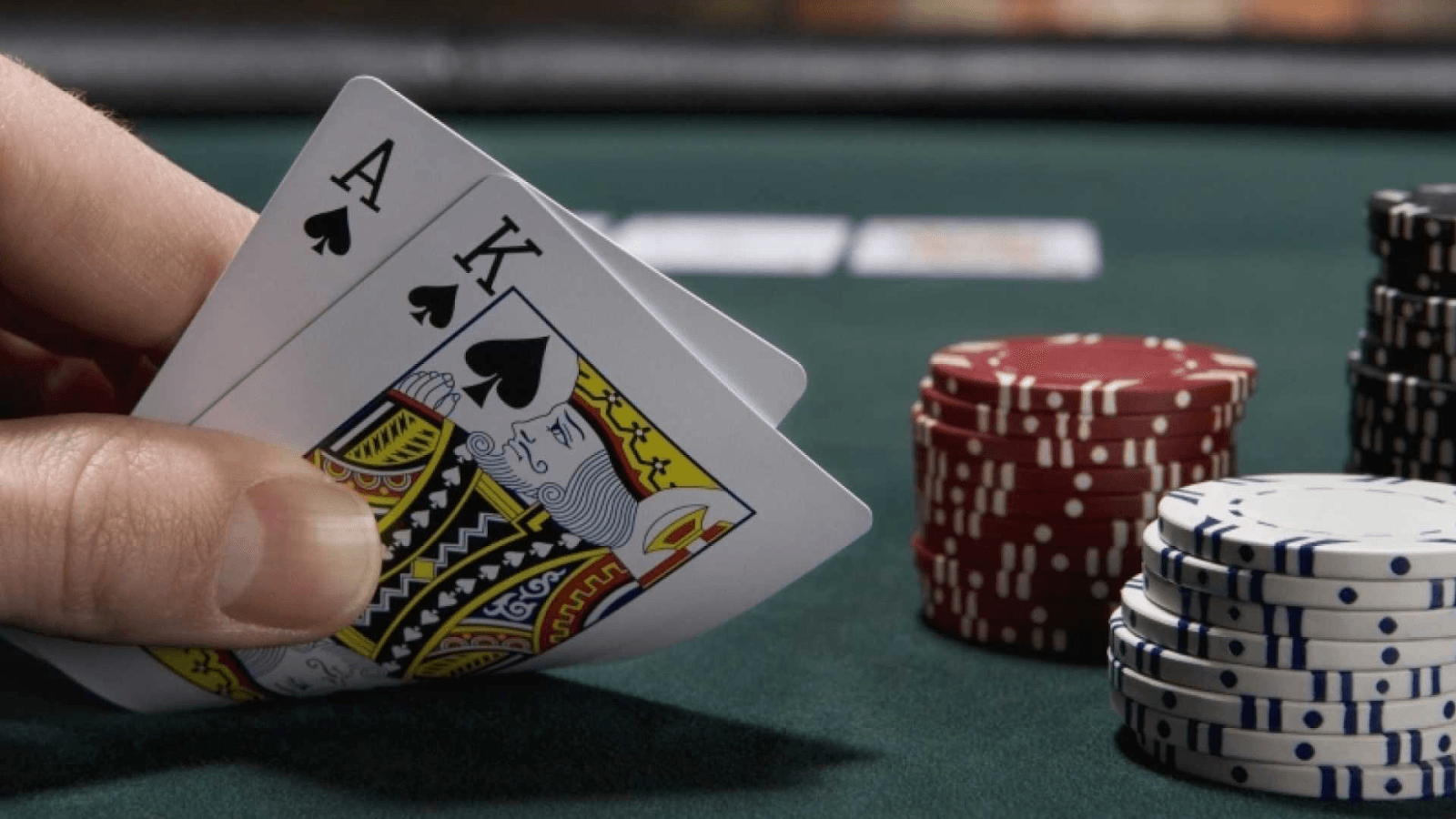 Deposit Cepat, Main parlay bola Langsung Gas!
