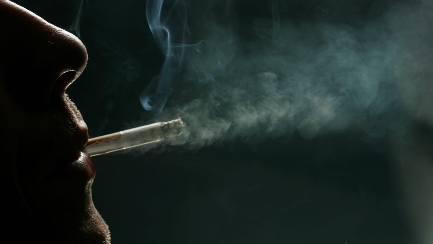 My Native Smokes: Your Trusted Select Smokes Canada Source