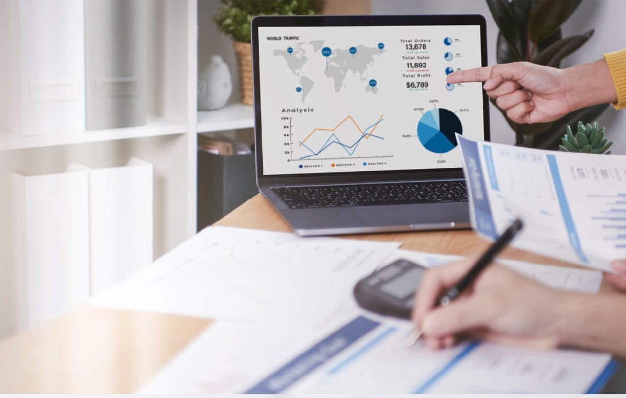 Expand Globally with an International Bolt On for Business