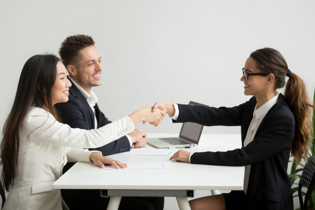 Akountify Offers Secure Ways to Rent LinkedIn Account for Agencies