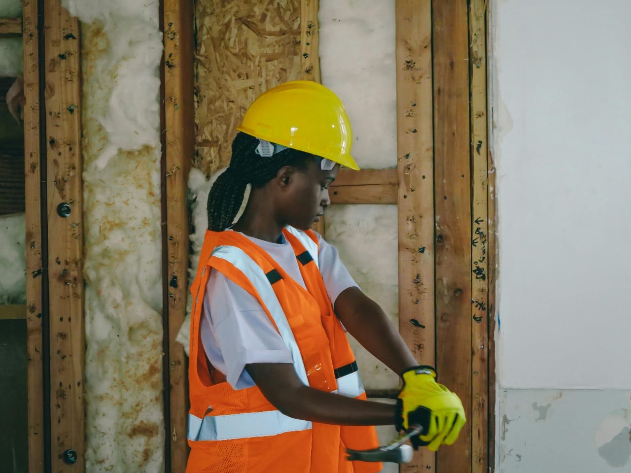 Why Construction Safety Training Is Crucial for Every Worker