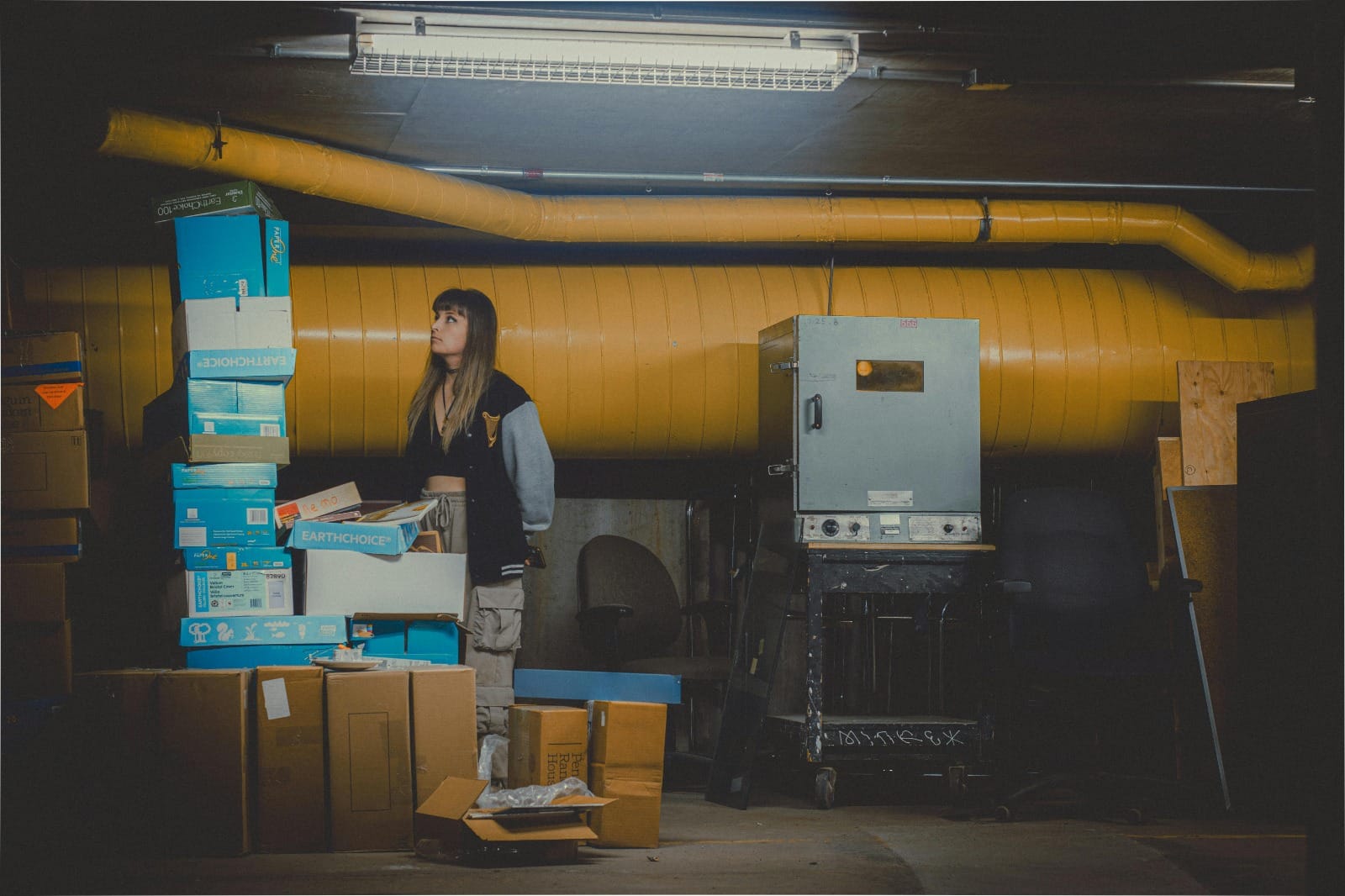 Reliable Moving Experts You Can Count On