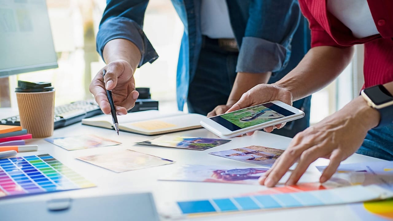 Strategy Capture Management Focused on Value Proposition