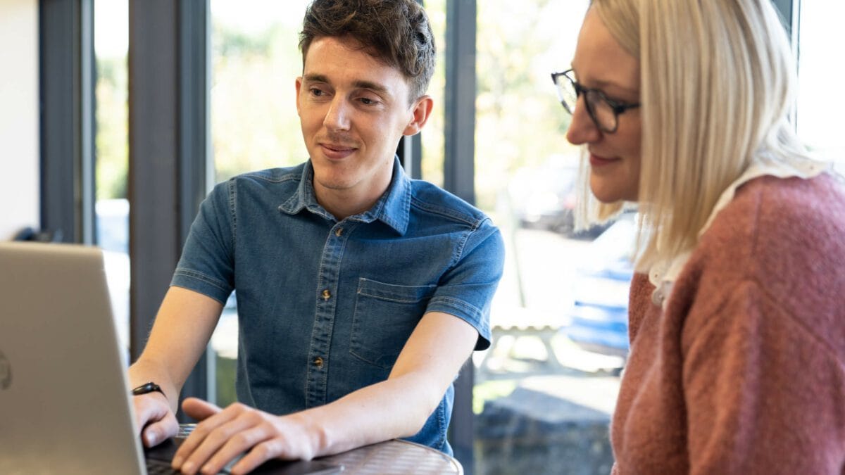 UK Guide: How to Choose a Life Coach That Fits You Perfectly