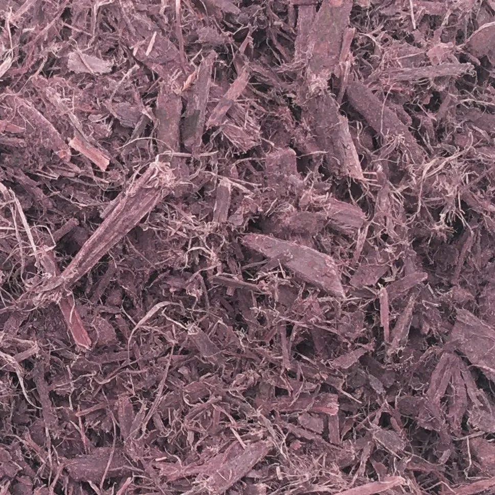 Mhrb USA: The Eco-Friendly Dye Source You Need