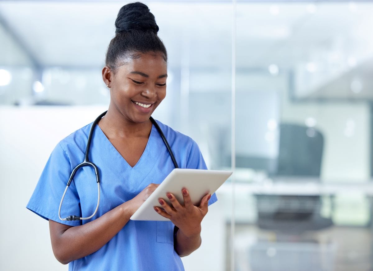 Top Reasons to Buy Nursing Capstone Paper Online from Experts
