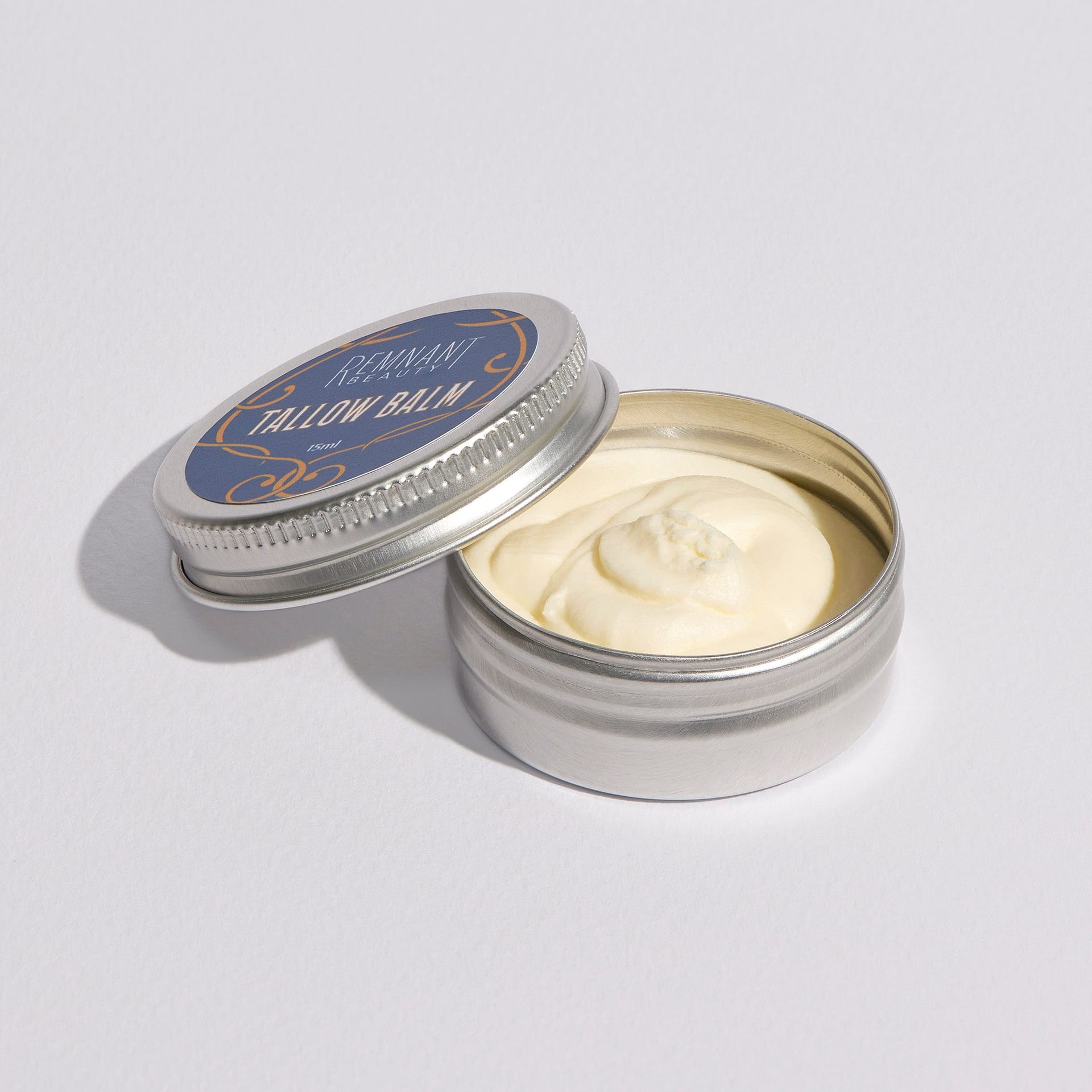 Beef Tallow for face : le soin naturel qui hydrate en profondeur