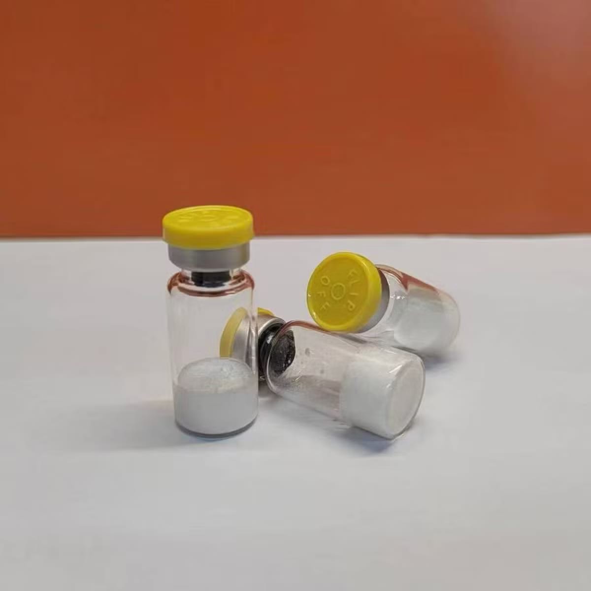 Pura Peptides Reviews: High Purity and Lab Accuracy Examined
