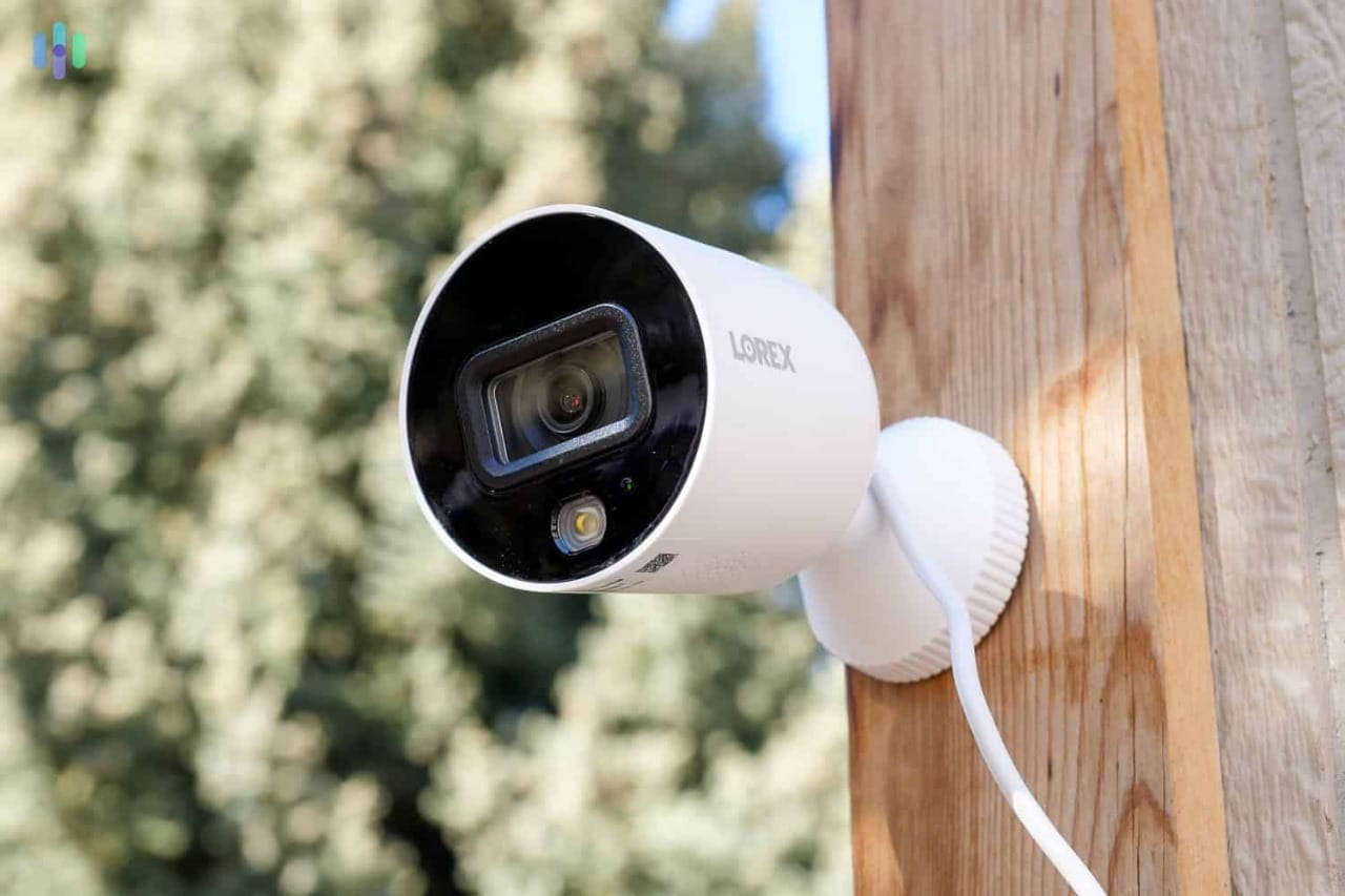 CCTV & Remote Monitoring Manchester – Real-Time Security for Every Property | ISA Support Services