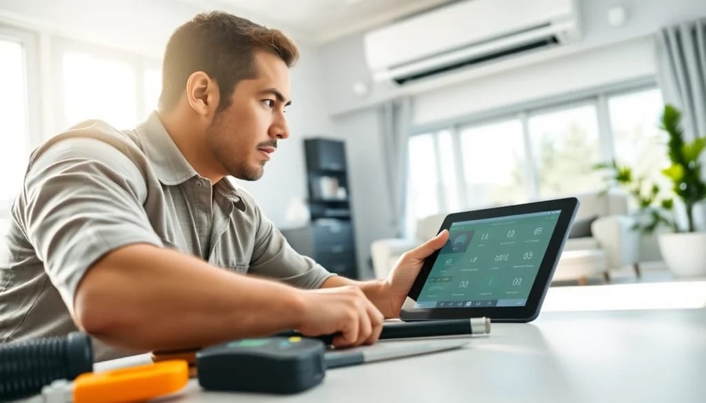 KEEP YOUR COOL WITH AC REPAIR PHOENIX AZ SERVICES