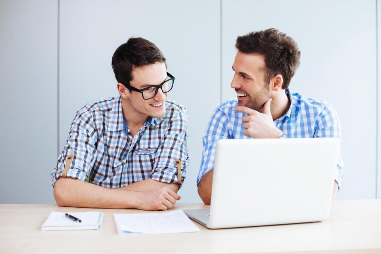 Why Acquisition Planning Is the Foundation of Winning Contracts