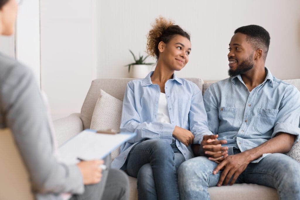 How a Top Psychiatrist in Dubai Can Transform Your Mental Health