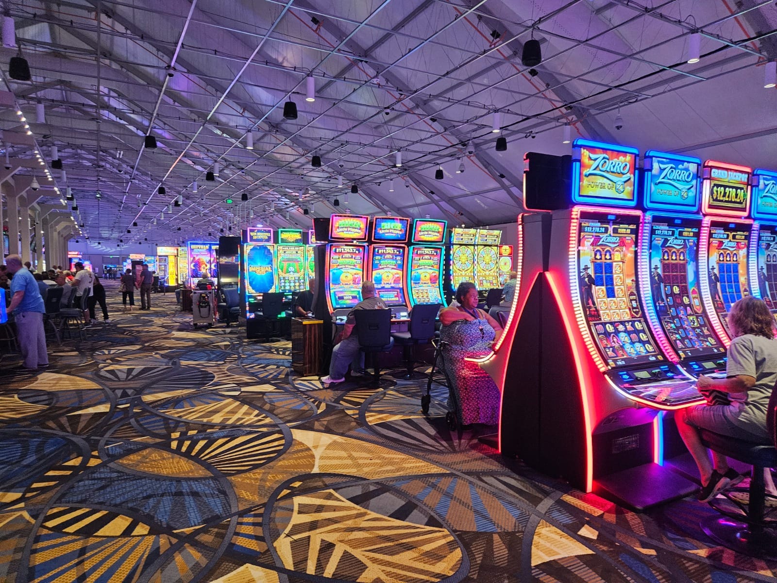 ฝาก ถอน PG SLOT รองรับทุกธนาคารและวอเลท