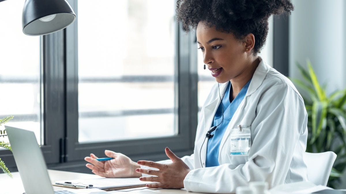 Trusted Medical Billing Virginia Experts for Error-Free Claims
