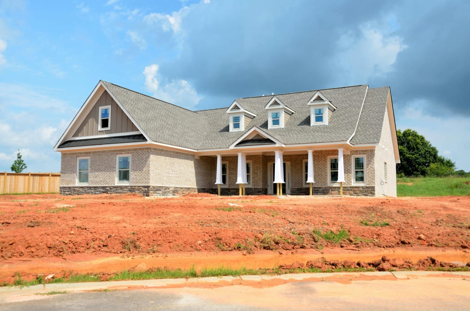 Roofers near Covington, LA Offering Free Inspections