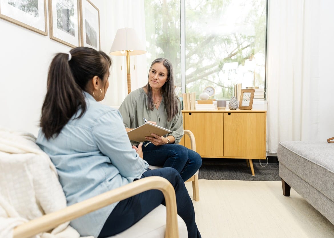 Meet the Top Psychiatrist in Dubai at Clinic for Health and Medical Care
