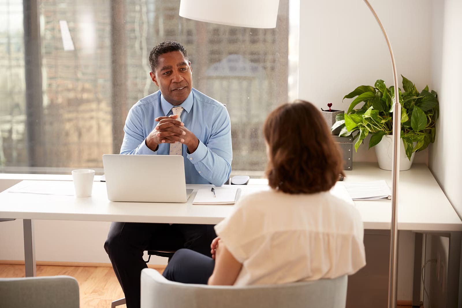 Finding a Trusted fiduciary near me for Personalized Financial Advice