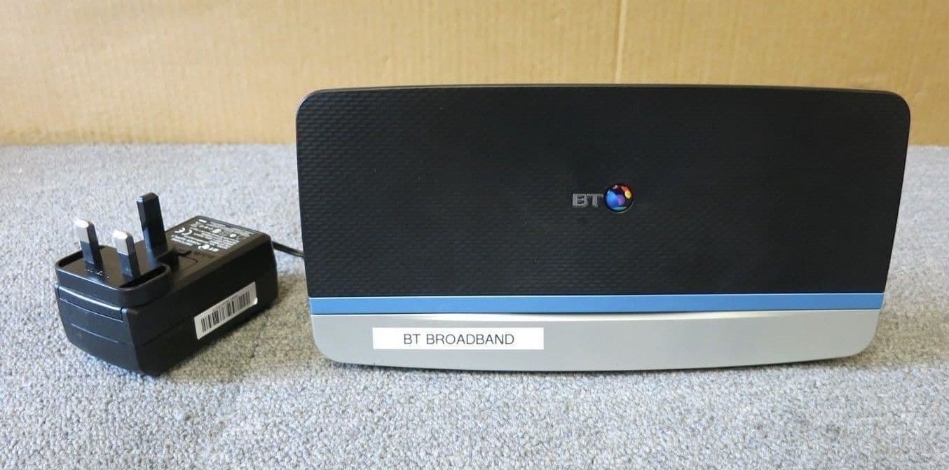 How to Choose the Best BT Broadband Deals for You