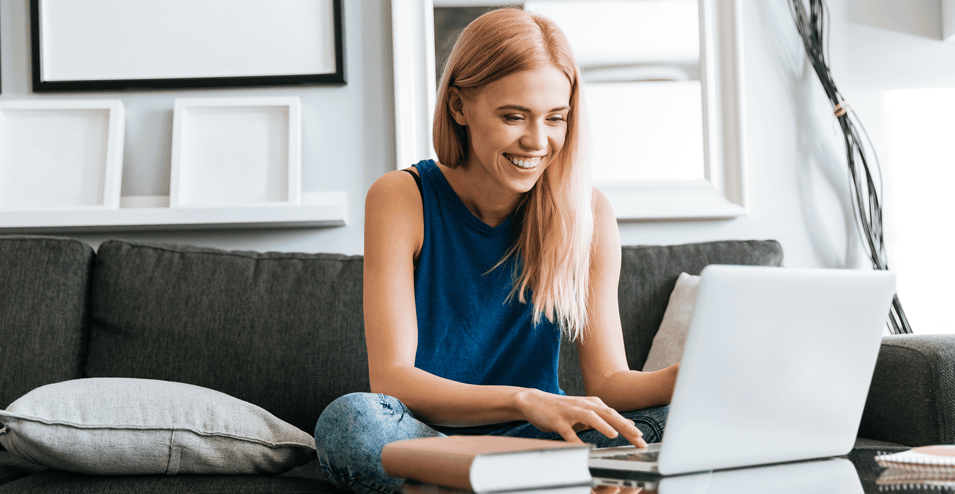 Best SMM Panel for Facebook, Twitter, and More