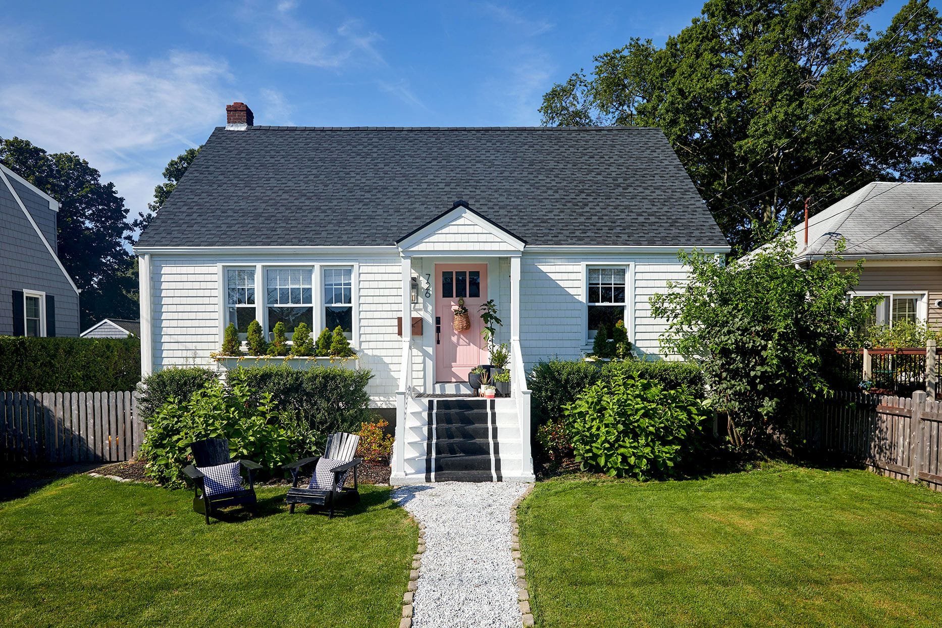 Sell My House Rochester Without an Agent