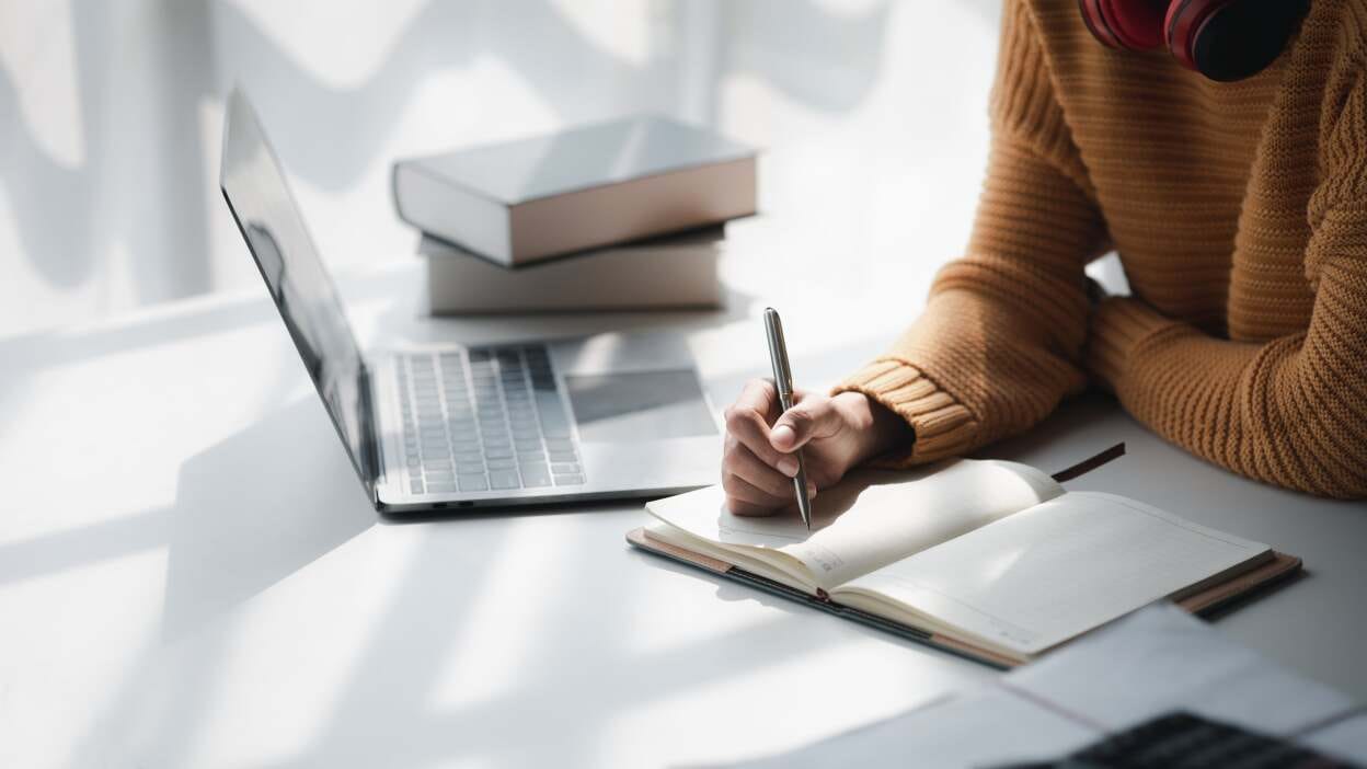 Best Auditors in Dubai for Compliance-Focused Audits