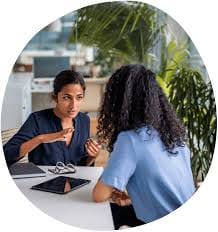 Professional Fractional CFO Near Me | CFO Expertise Without Full-Time Cost