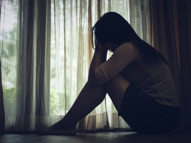Mental Health Tips: Simple Practices for Inner Calm