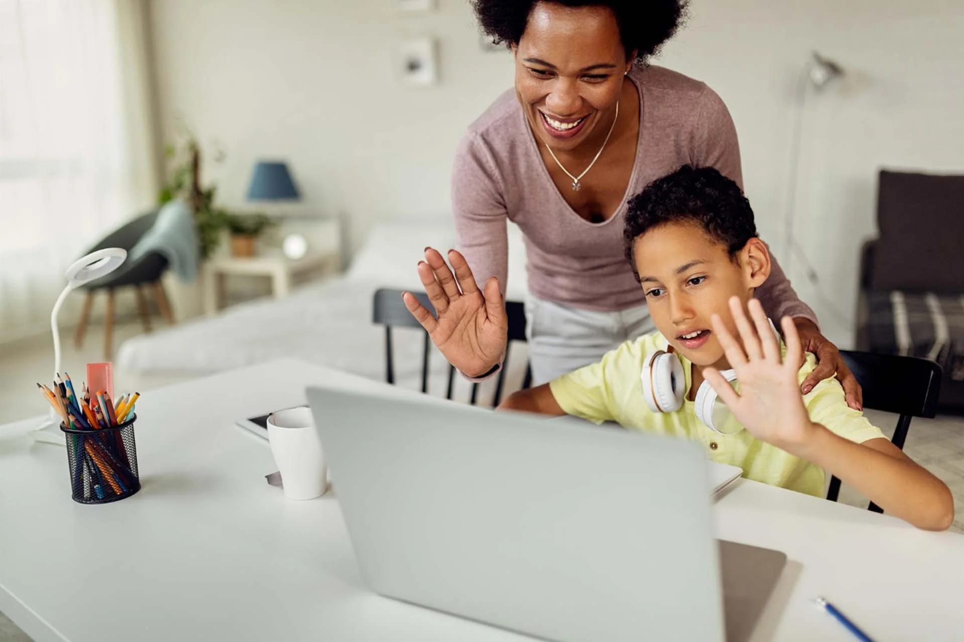 Kidd ABA Therapy – Transforming Lives with Tailored ABA Solutions for Children