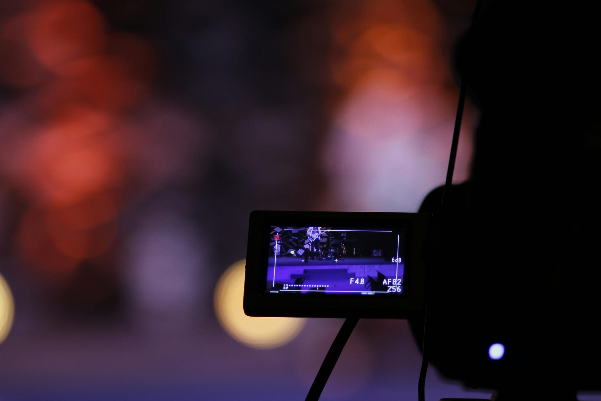 Learn Color Correction and Cinematic Grading for Professional Videos