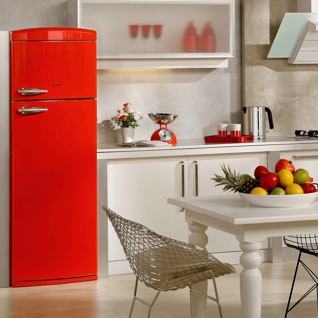 Kitchen & Cooking Reviews
