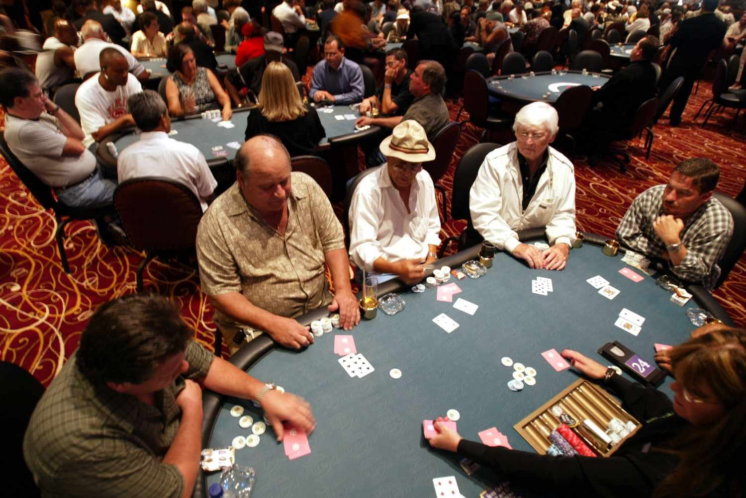Cara Bermain Slot Auto Cuan di Situs Slot777