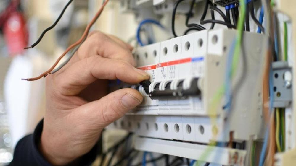 Essential Guide to Efficient Lighting Maintenance for Improved Safety and Sustainability