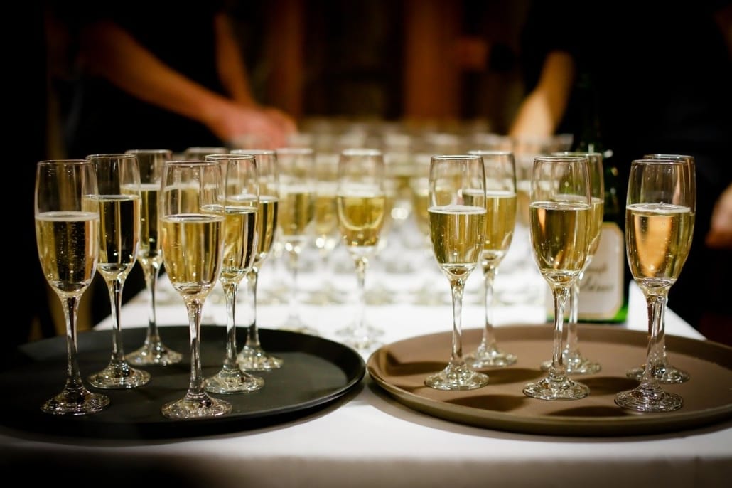 Best Clarksburg CA Wineries to Visit