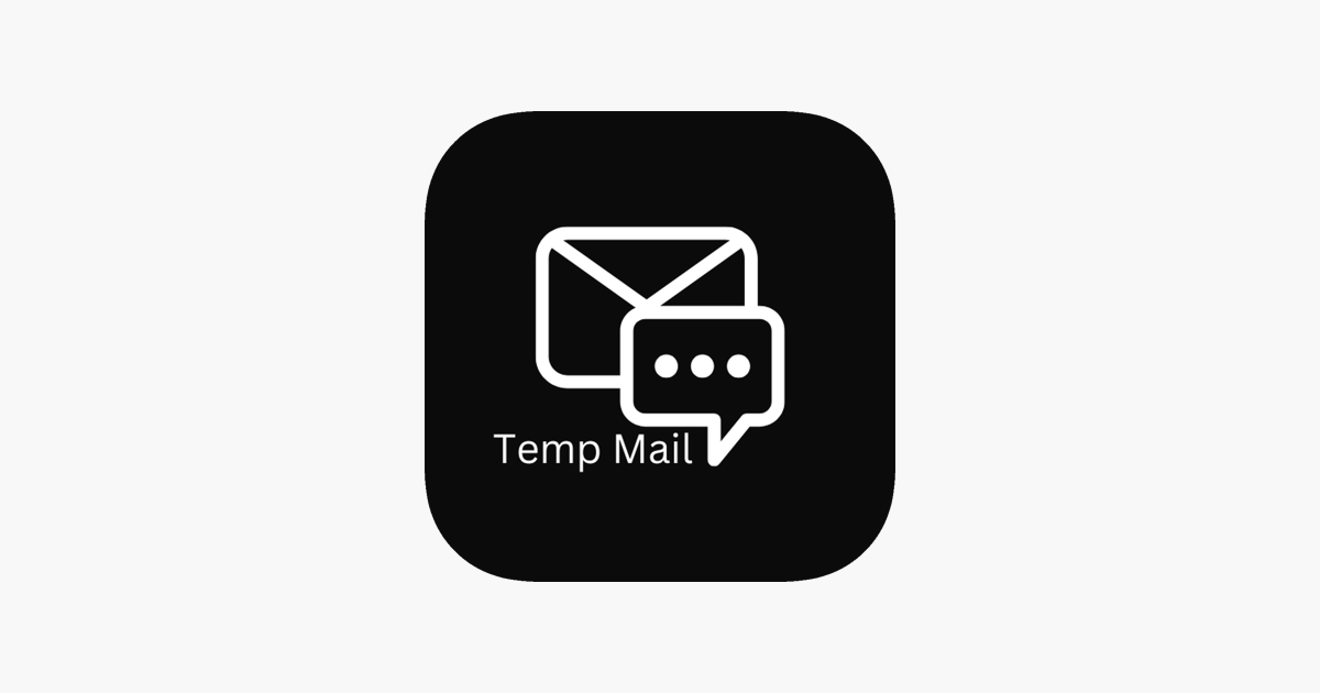 How 10 Minute Mail Disposable Email Protects Your Data