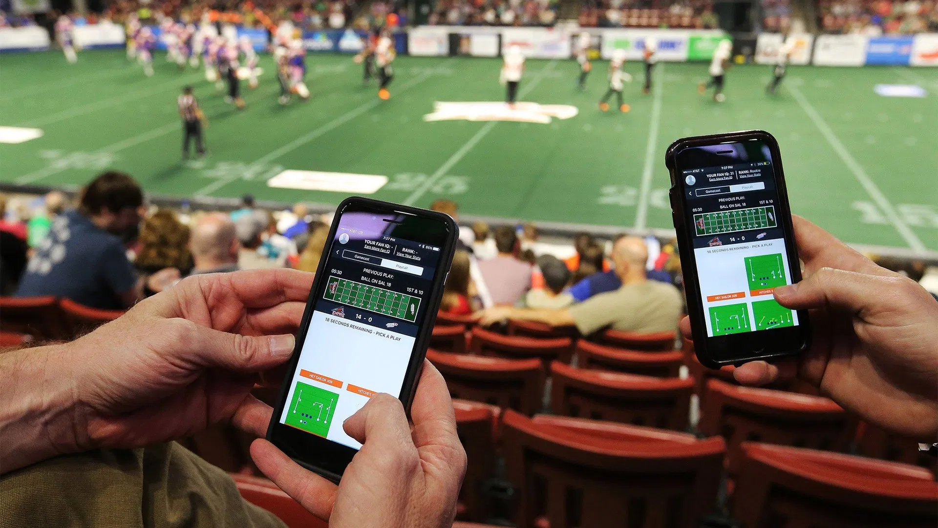 sports betting Canada Trends Every Bettor Should Know This Year