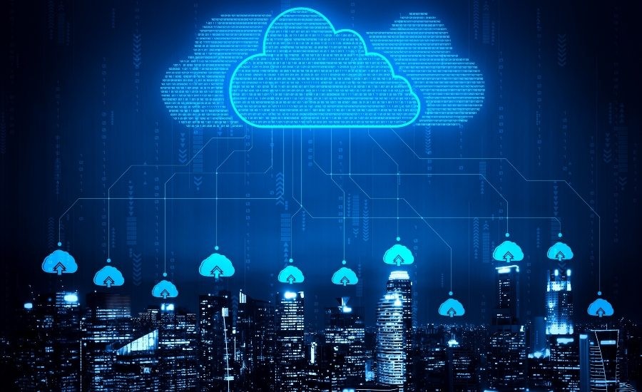 RDP for Sale – Reliable RDP Servers Ready to Use by Aminserve