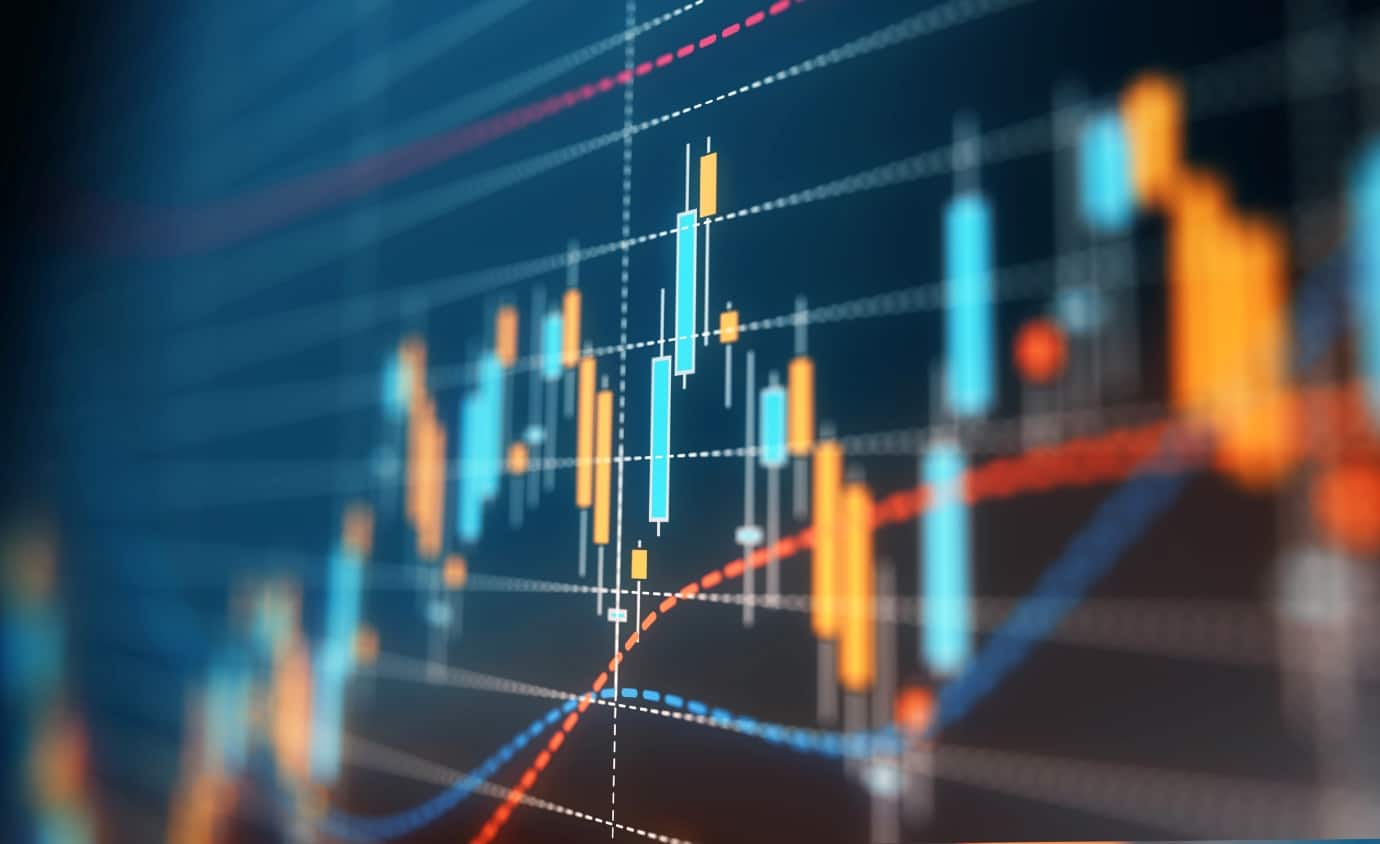 Real-Time Insights with Bitcoin Price Live Chart for Informed Trading Decisions