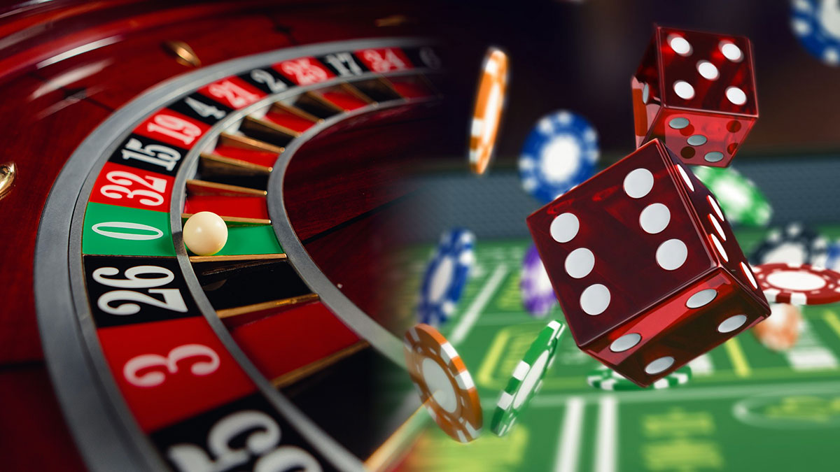 Top Picks for the Best Online Casinos in Alberta: Engage in Thrilling Gaming Experiences
