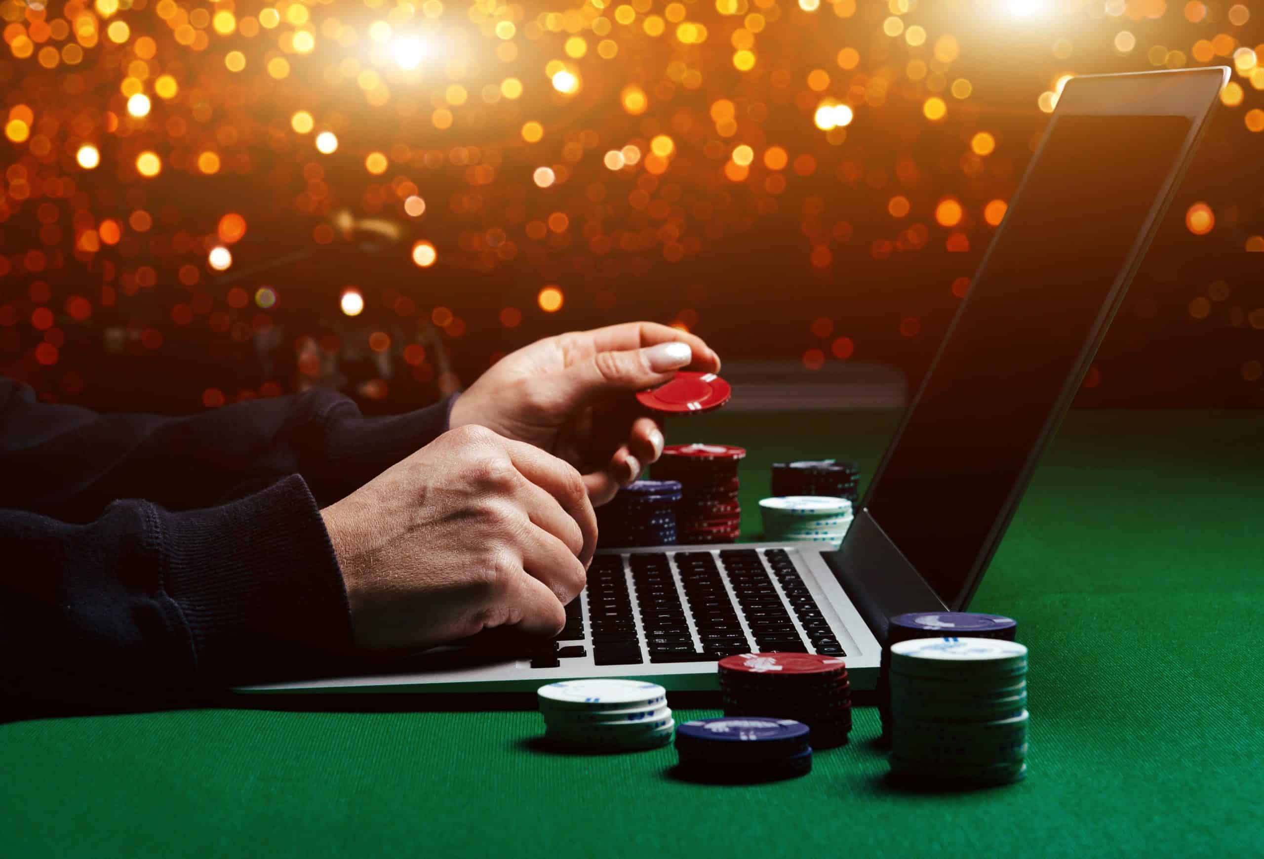 Panduan Lengkap untuk Akses dan Keamanan sayaptogel login