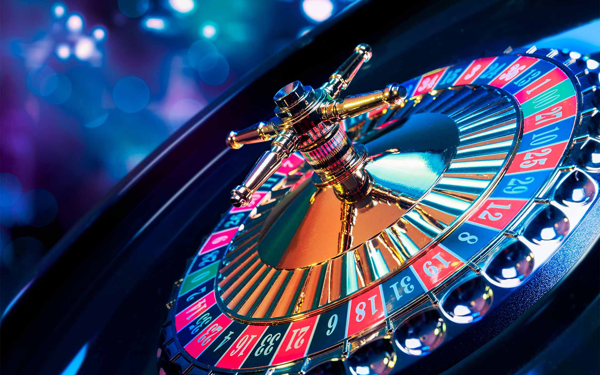 Tips Sukses dalam qqslot777 login dan Bergabung di Permainan Slot Online