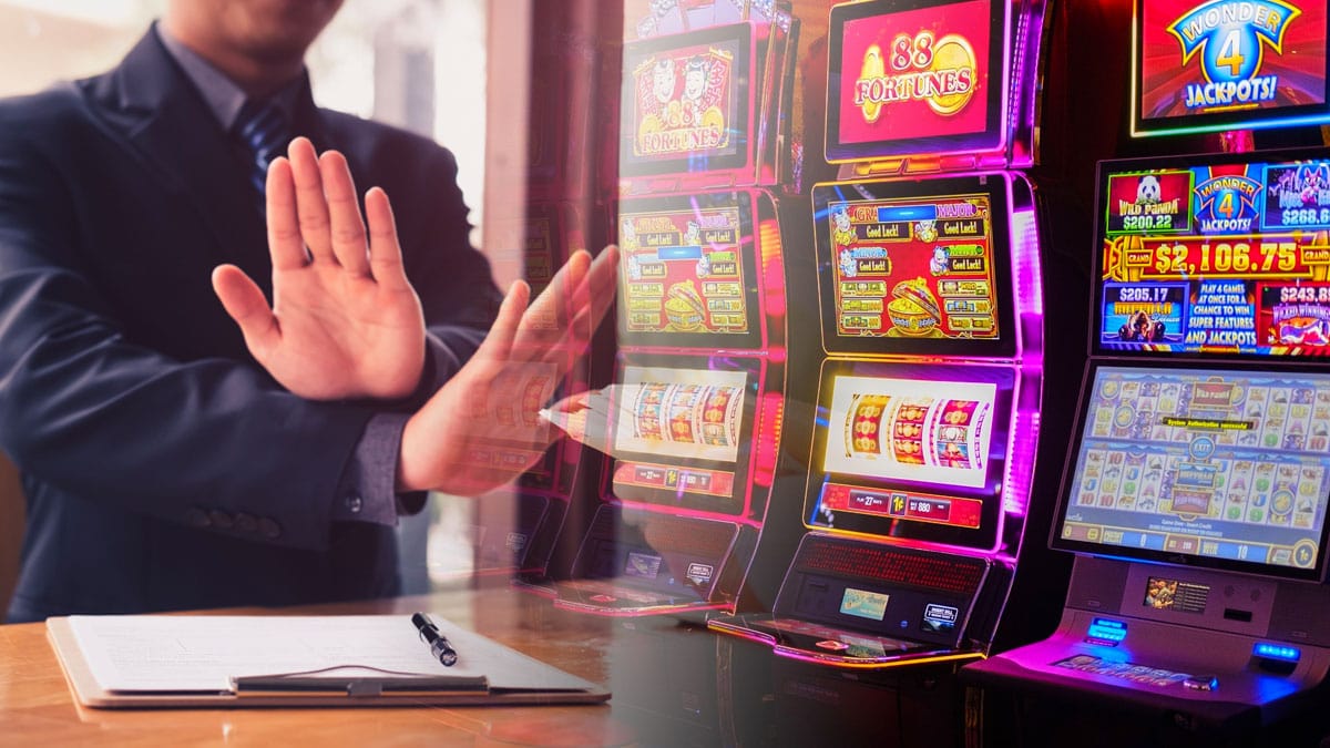 Mastering Free Credit Slot Games: Tips, Strategies, and Winning Techniques
